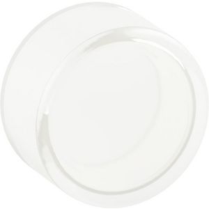 Rubberen afschermkap Helder 1SFA170198R8000