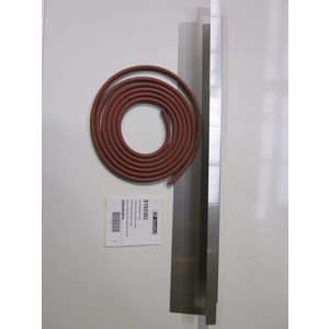 Strip condensbak 6 leden S103302