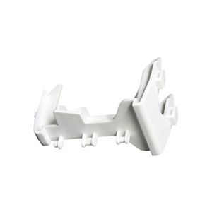 Brugstuk toetsen WISA 336