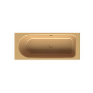 Bad BetteOcean Low-Line 1700x700mm Curry