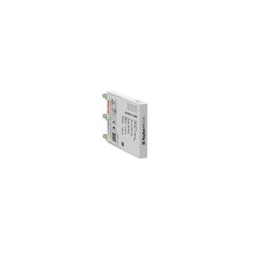 Vervangingsmodule RayDat NPS-2-24