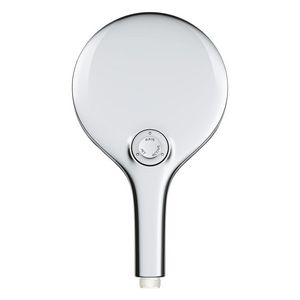 Regendouche smartactive 150 handdouche 9,5l/min.in