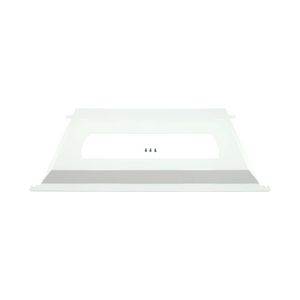 Front plaat S59333
