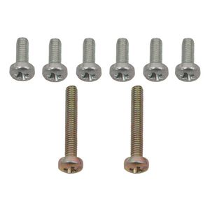 Schroef (set) 105904