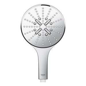 Regendouche smartactive 150 handdouche 9,5l/min.in