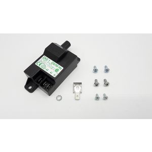 Ontstekingstrafo Quinta Ace/Gas220 Ace 7624619