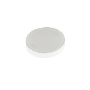 LED-lamp Toledo microLynx 470lm mat 840 VVE=6