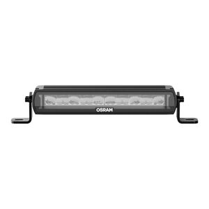 LEDriving LIGHTBAR FX250-CB GEN 2 12/24V 37W