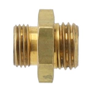 Inspuiter Bck 3,05 Mm. S101955