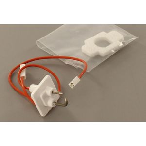 Onsteekelectrode 0020267619