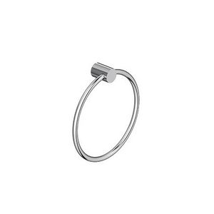 Vela R Handdoekring Chr