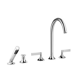 VAIA 5-gats badmngkrn badrandmont+omstelling-DB geb