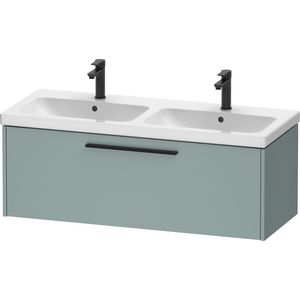Wastafelonderbouw hangend fjordgroen mat DC46690BDHG0000