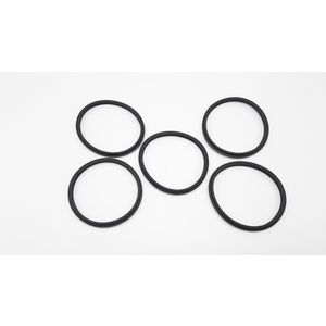 Set a 5 st. afdichtring Ø100mm 7701753