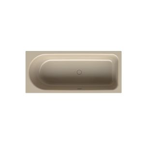 Bad BetteOcean Low-Line 1600x700mm Sand