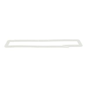 Pakking hitteschild sln245-510 S102561