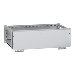 RAILOPZETKAST 300X1000X600