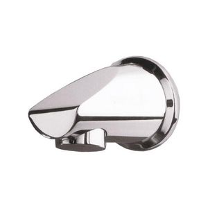 Straaldouchekop Jir-s VR 12