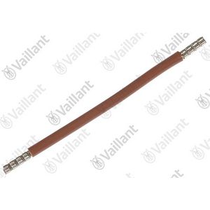 Kabel 0020266352