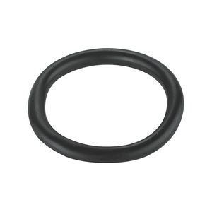 O-ring 43878000