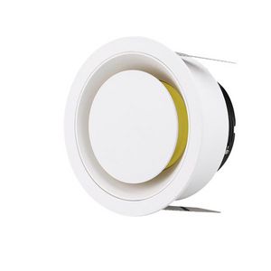 Toebehoren Infinity met bladveren rond IL-FI12F405932