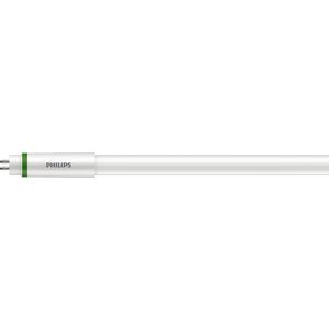 Doos a 10st. MAS LEDtube 1200mm UE 18.9W 840 T5 EELB