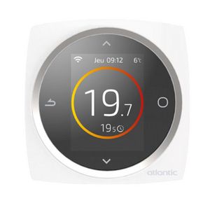 Navilink 128 Radio-Connect