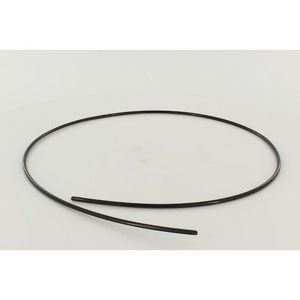 Signaalslang 4x2,7 594027