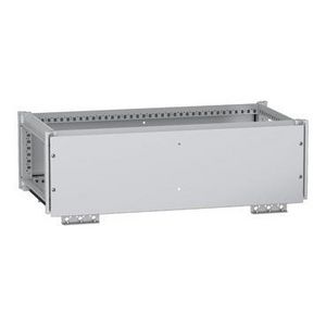 RAILOPZETKAST 300X1000X500