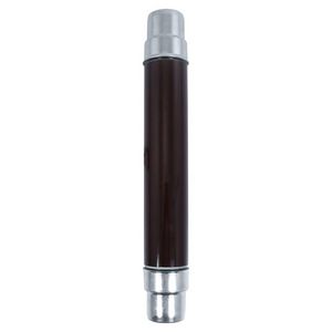 Zekering middensp. 40A AC 7.2 kV 2" 51x292 back-up D VVE=3