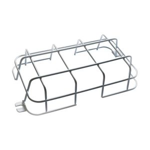 Beschermkorf, RVS, voor FlexiTech FT3 EW/CW reeks, 30m Eaton Blessing
