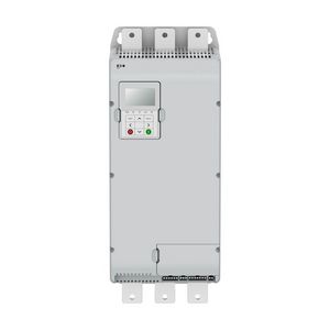 S711-34320AC