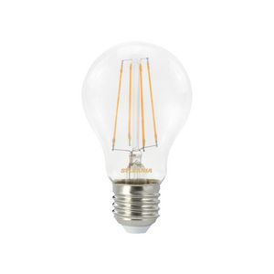 LED-lamp Toledo retro A60 806lm E27 VVE=6