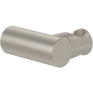 Handdouchehouder Universal Showers Brushed Nickel Matt TVC00045800064