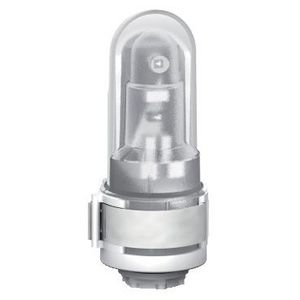 Digitale cel/muurbevestiging IC100,2000 Reserveonderdele