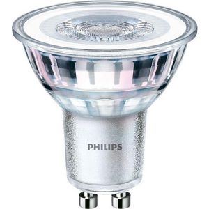 Doos a 10st. Corepro LEDspot 2.7-25W GU10 830 36D