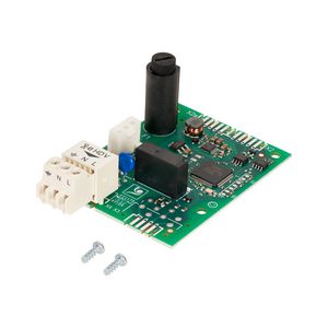 Print PCB SCB-13