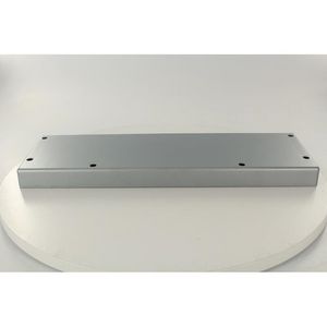 Kunststof bovenplaat 844727