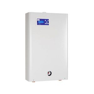 Elektrische CV-ketel CALIDA high power 30KW MASTER ECKO TM30