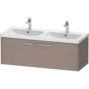 Wastafelonderbouw hangend basalt mat DC4669010430000