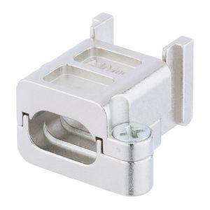 Module EPIC MH Clamp 7-10 mm VVE=10