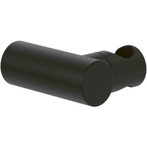 Handdouchehouder Universal Showers Matt Black TVC000458000K5