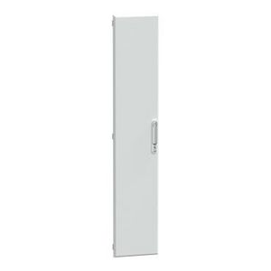 DEUR 30M L300 IP30 Prisma G