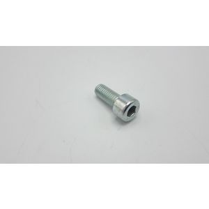 Bout M8x20 300028534