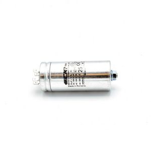 Condensator compressor 25 UF