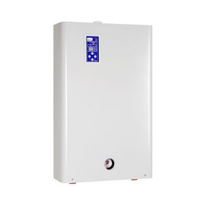 Elektrische CV-ketel CALIDA high power 42KW ECKO T42