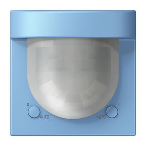 Sensorafdekking 2,20m LC4320N HOME