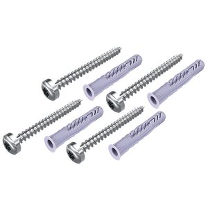 AMAXX onderdeel