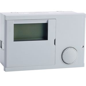 LZM II Regelunit