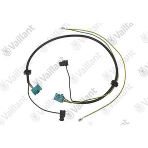 Kabelboom ICL - HMU 0020148018